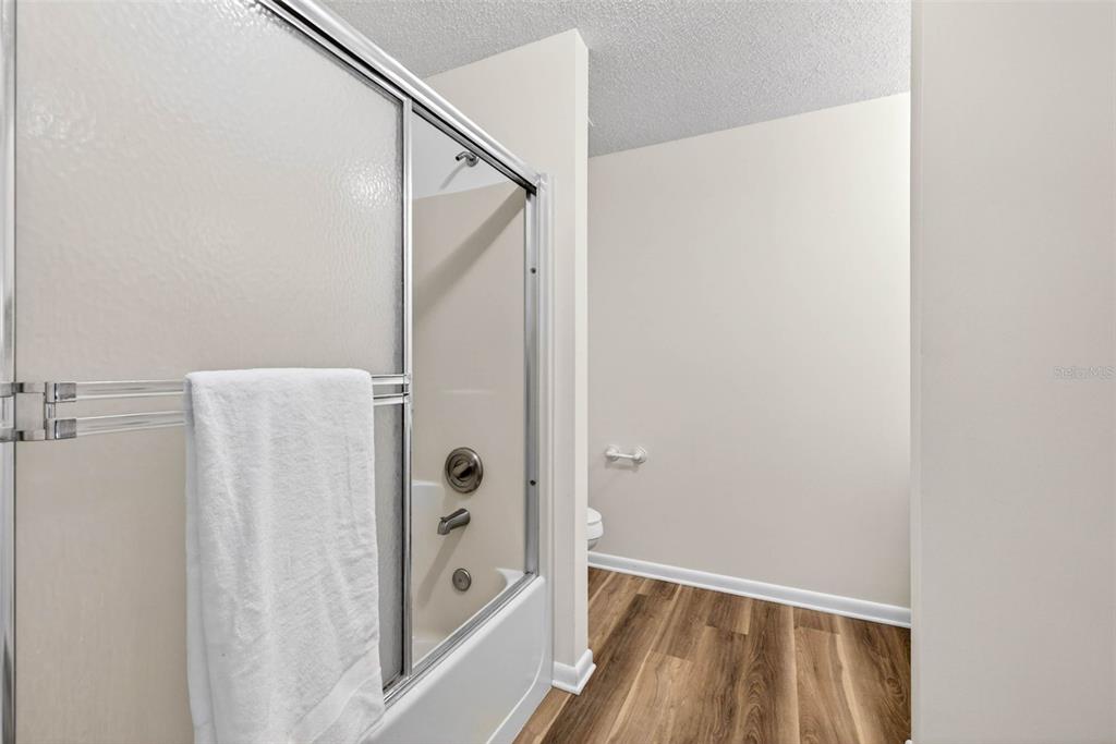 39901 Otis Allen Road Zephyrhills, FL 33540 - Photo 28 of 59