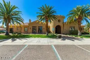$2,100 | 1367 South Country Club Drive, Unit 1233, Mesa, AZ 85210