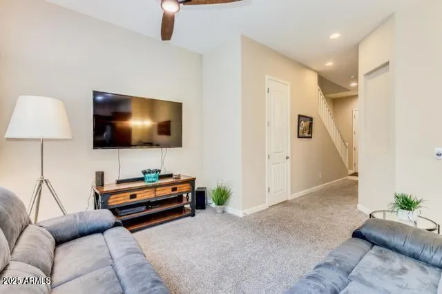 $2,100 | 1367 South Country Club Drive, Unit 1233, Mesa, AZ 85210