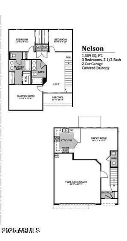 $2,100 | 1367 South Country Club Drive, Unit 1233, Mesa, AZ 85210