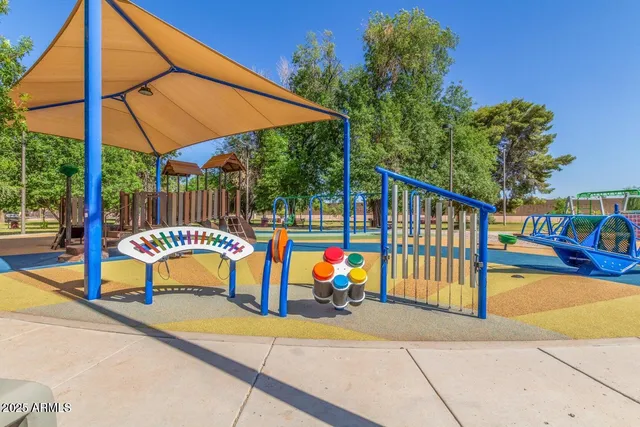 $2,100 | 1367 South Country Club Drive, Unit 1233, Mesa, AZ 85210