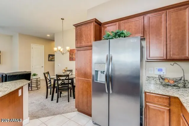 $2,100 | 1367 South Country Club Drive, Unit 1233, Mesa, AZ 85210