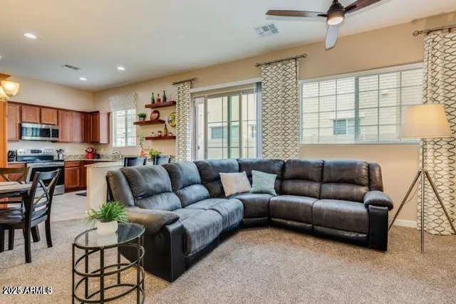 $2,100 | 1367 South Country Club Drive, Unit 1233, Mesa, AZ 85210