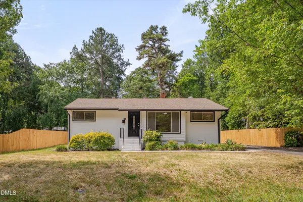 $350,000 | 717 Crosby Road, Durham, NC 27704