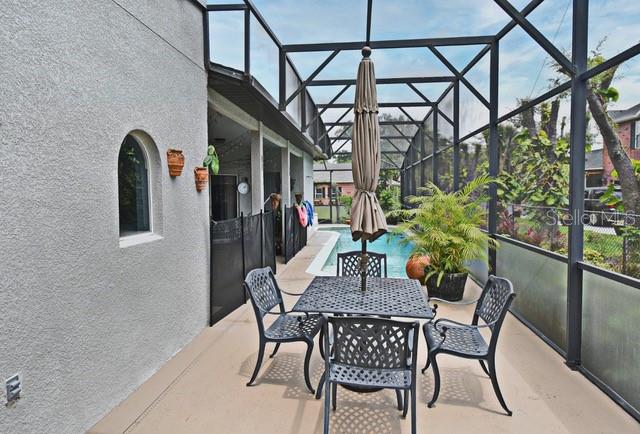 11994 McKinnon Road Windermere, FL 34786 - Photo 49 of 56