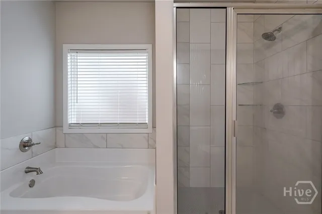 $495,000 | 622 Linda Street, Colbert, GA 30628