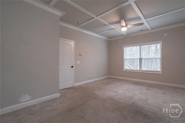 $495,000 | 622 Linda Street, Colbert, GA 30628