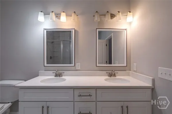 $495,000 | 622 Linda Street, Colbert, GA 30628