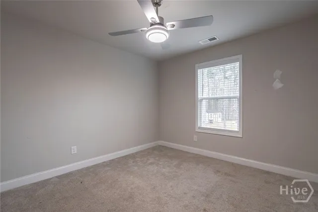 $495,000 | 622 Linda Street, Colbert, GA 30628