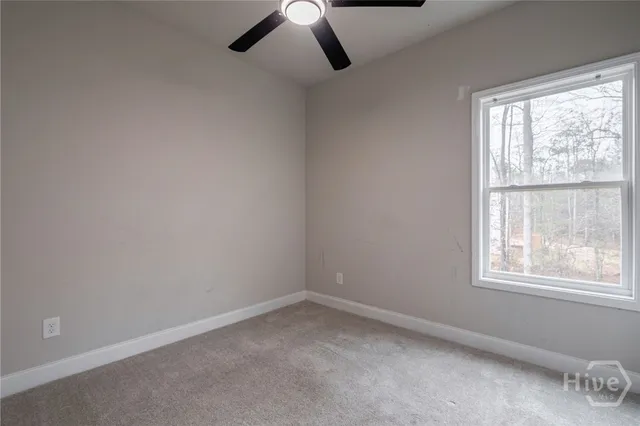 $495,000 | 622 Linda Street, Colbert, GA 30628