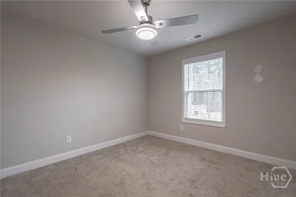 $495,000 | 622 Linda Street, Colbert, GA 30628