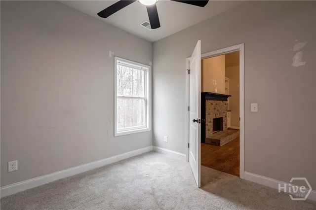 $495,000 | 622 Linda Street, Colbert, GA 30628