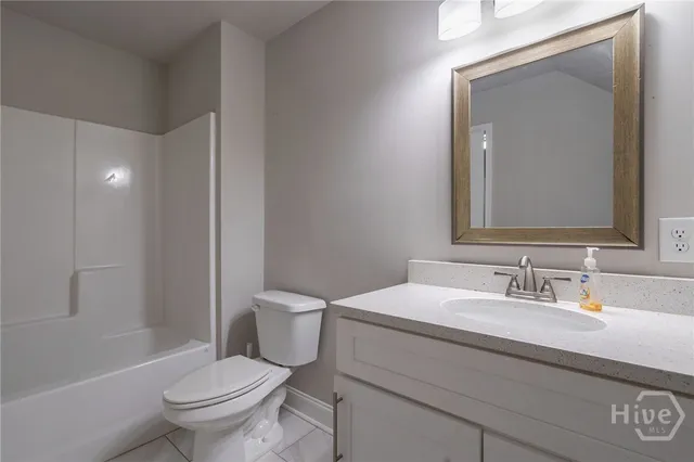 $495,000 | 622 Linda Street, Colbert, GA 30628