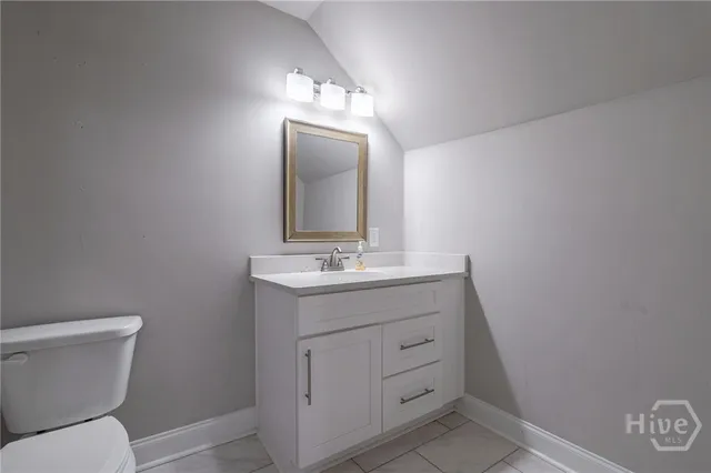 $495,000 | 622 Linda Street, Colbert, GA 30628