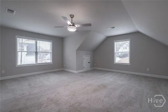 $495,000 | 622 Linda Street, Colbert, GA 30628