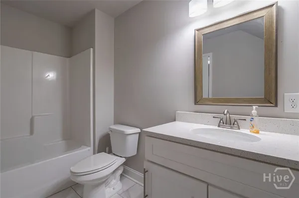 $495,000 | 622 Linda Street, Colbert, GA 30628