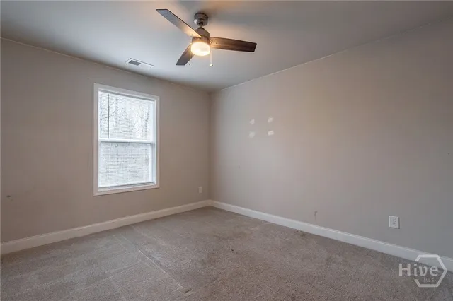 $495,000 | 622 Linda Street, Colbert, GA 30628