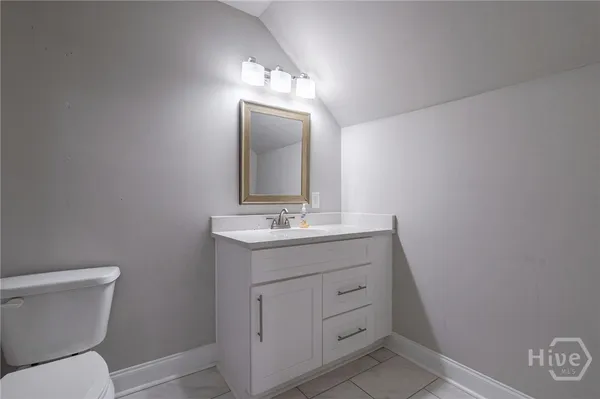 $495,000 | 622 Linda Street, Colbert, GA 30628