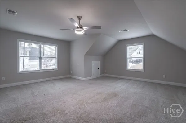 $495,000 | 622 Linda Street, Colbert, GA 30628