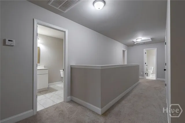 $495,000 | 622 Linda Street, Colbert, GA 30628