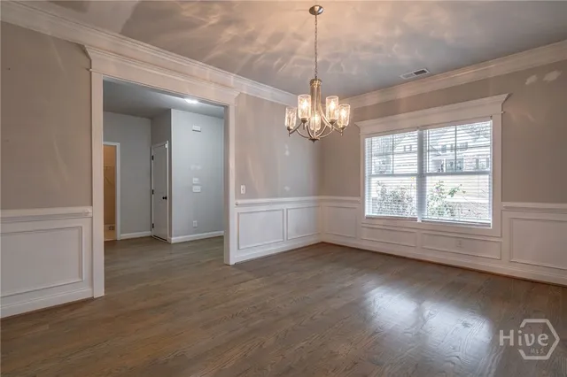 $495,000 | 622 Linda Street, Colbert, GA 30628