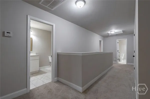 $495,000 | 622 Linda Street, Colbert, GA 30628