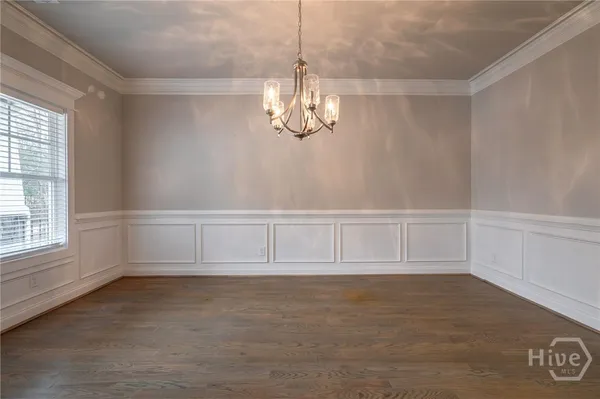 $495,000 | 622 Linda Street, Colbert, GA 30628