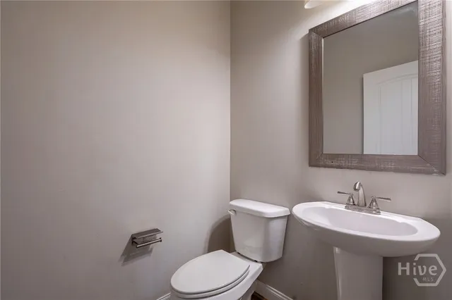 $495,000 | 622 Linda Street, Colbert, GA 30628