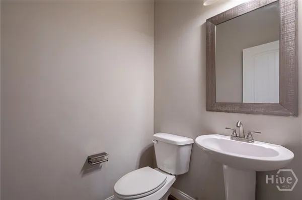 $495,000 | 622 Linda Street, Colbert, GA 30628