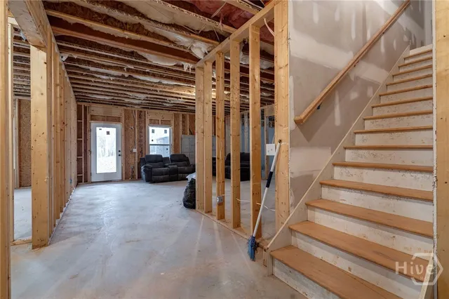 $495,000 | 622 Linda Street, Colbert, GA 30628