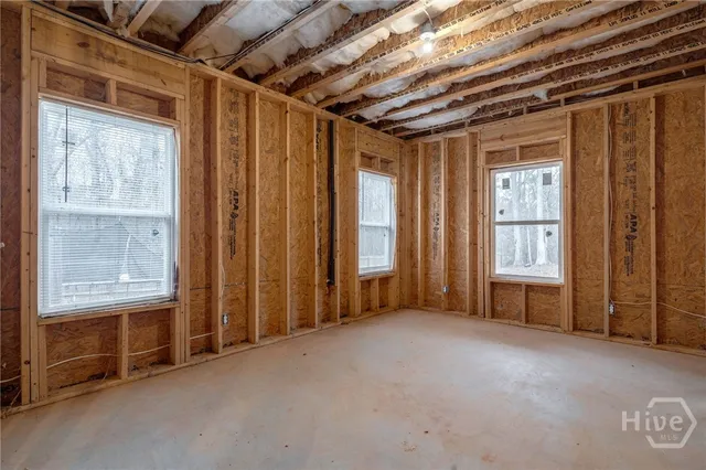 $495,000 | 622 Linda Street, Colbert, GA 30628