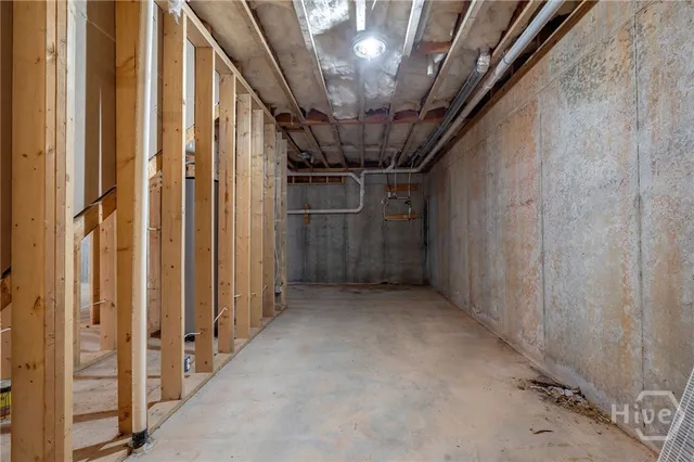 $495,000 | 622 Linda Street, Colbert, GA 30628