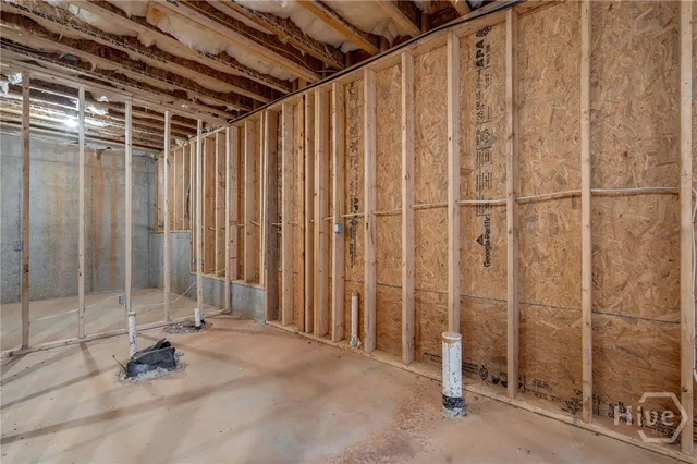 $495,000 | 622 Linda Street, Colbert, GA 30628