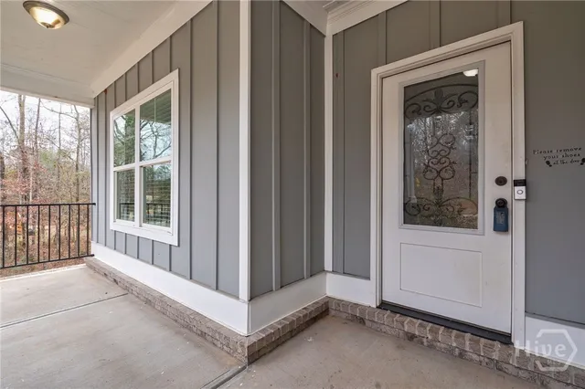 $495,000 | 622 Linda Street, Colbert, GA 30628