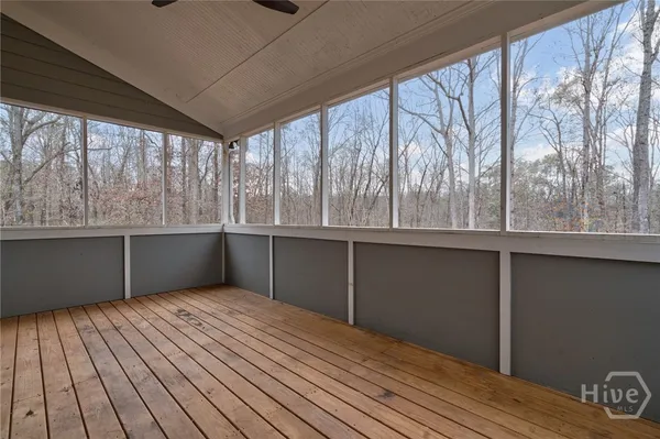 $495,000 | 622 Linda Street, Colbert, GA 30628