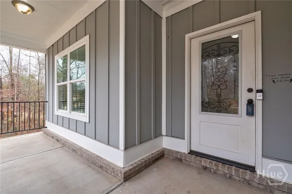 $495,000 | 622 Linda Street, Colbert, GA 30628