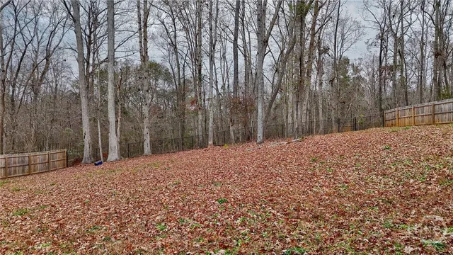 $495,000 | 622 Linda Street, Colbert, GA 30628