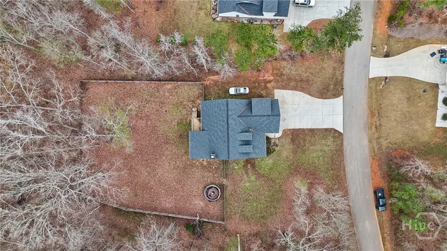 $495,000 | 622 Linda Street, Colbert, GA 30628