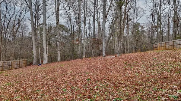 $495,000 | 622 Linda Street, Colbert, GA 30628