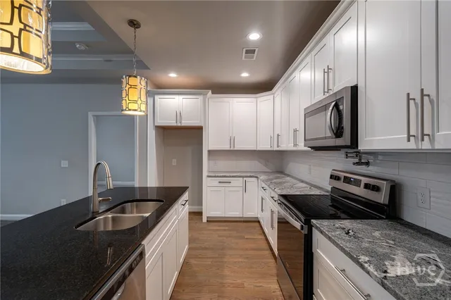 $495,000 | 622 Linda Street, Colbert, GA 30628