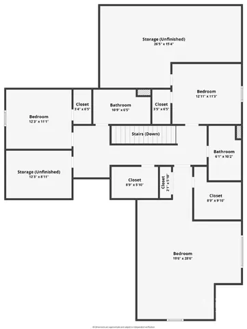 $495,000 | 622 Linda Street, Colbert, GA 30628