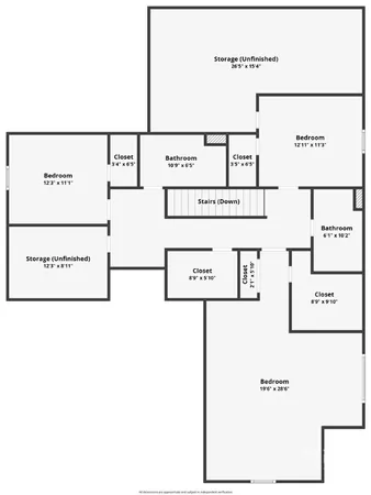 $495,000 | 622 Linda Street, Colbert, GA 30628