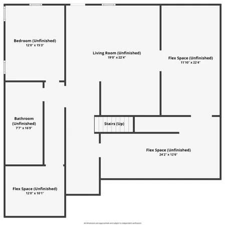 $495,000 | 622 Linda Street, Colbert, GA 30628