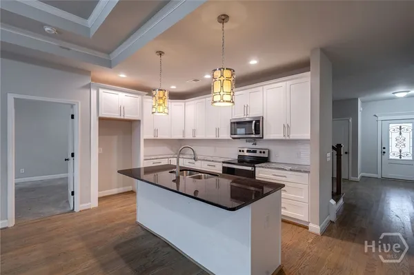 $495,000 | 622 Linda Street, Colbert, GA 30628