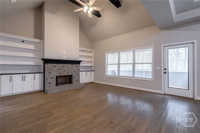 $495,000 | 622 Linda Street, Colbert, GA 30628