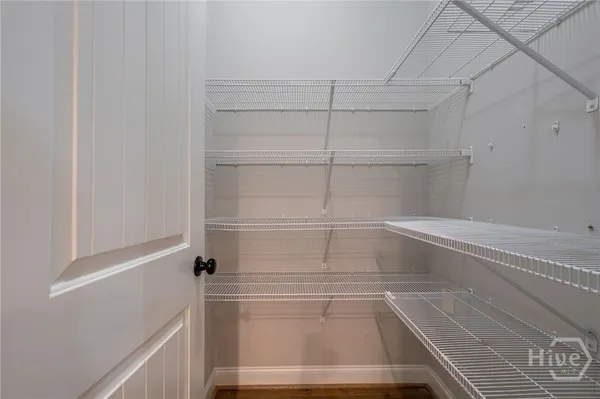 $495,000 | 622 Linda Street, Colbert, GA 30628