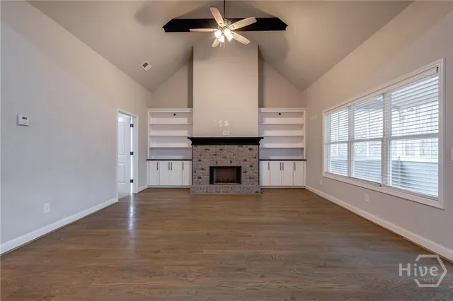 $495,000 | 622 Linda Street, Colbert, GA 30628