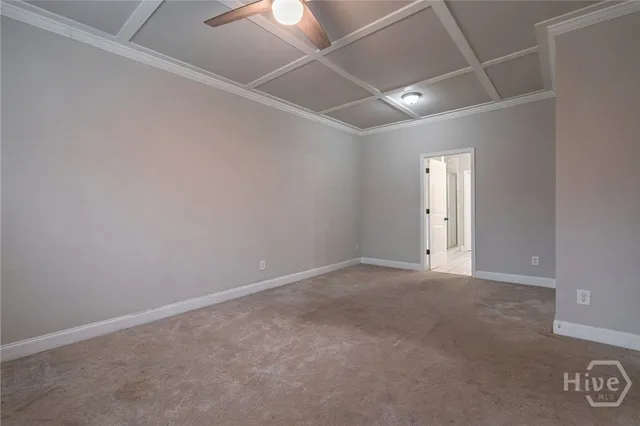 $495,000 | 622 Linda Street, Colbert, GA 30628