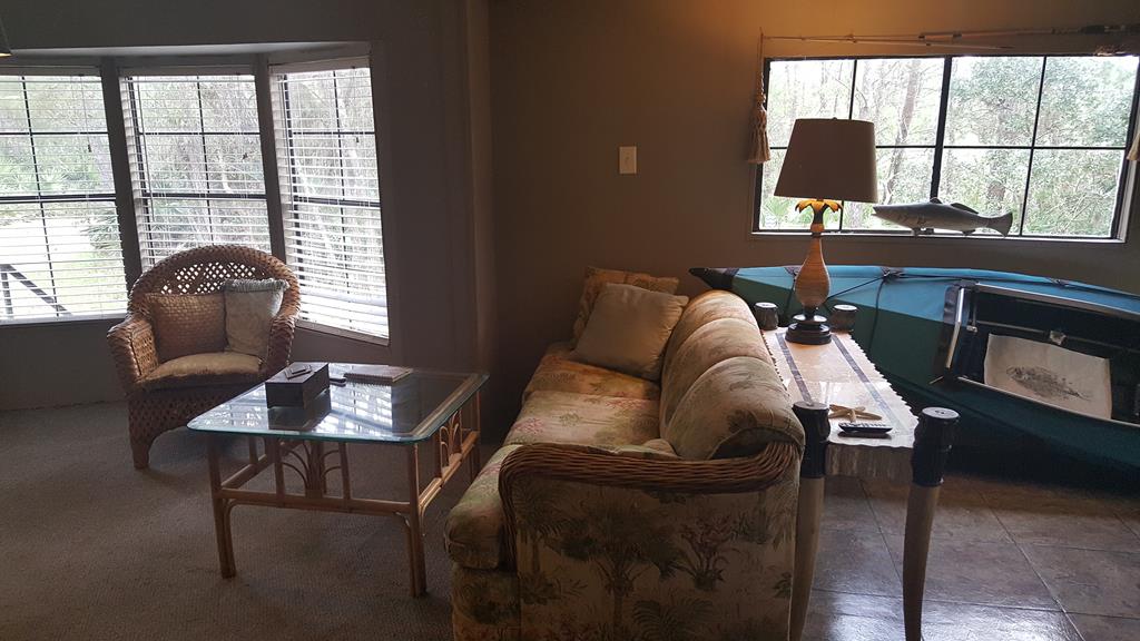 298 Woodill Road Carrabelle, FL 32322 - Photo 14 of 31 Gallery Image 14