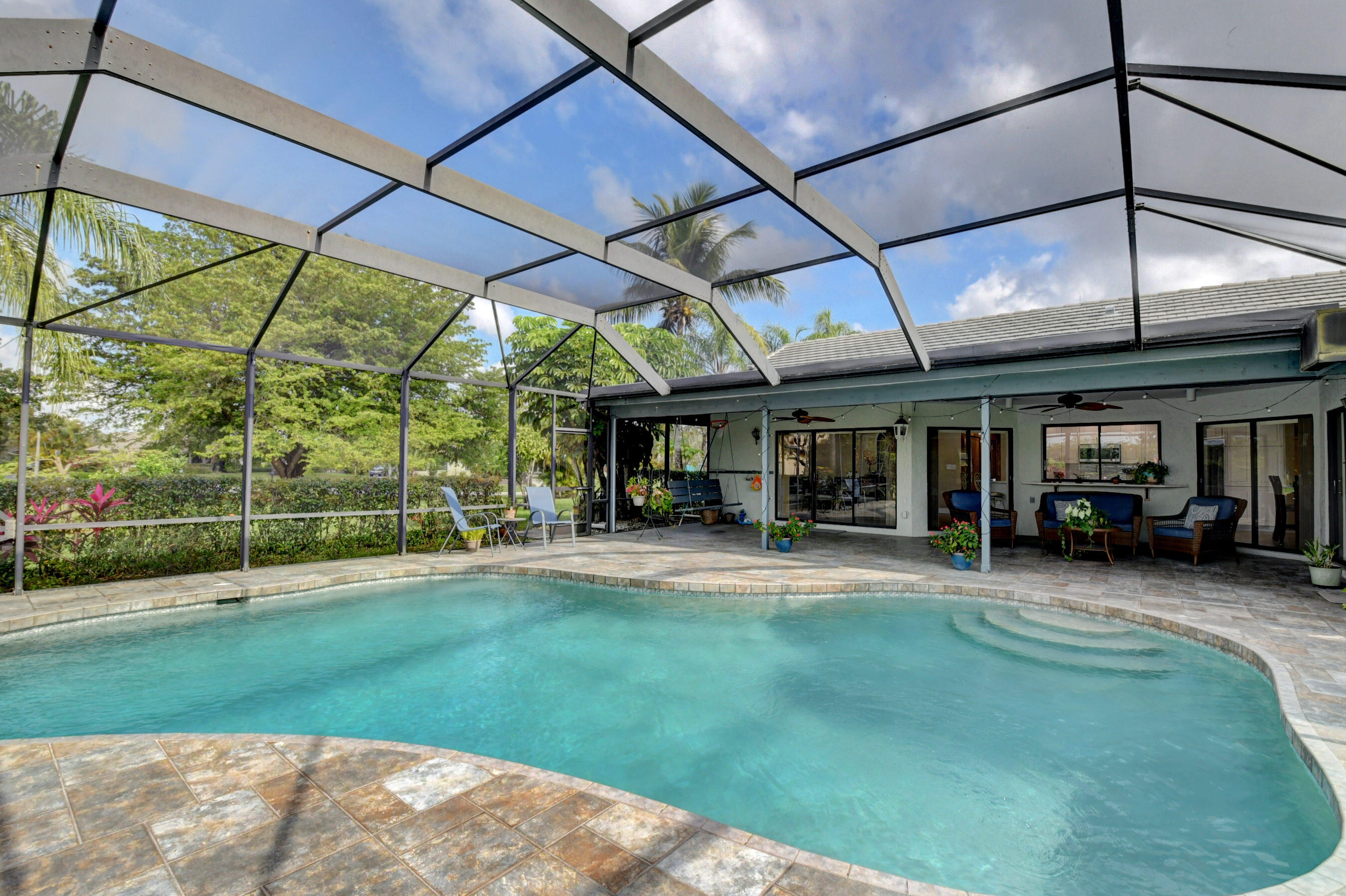 21655 Reflection Lane Boca Raton, FL 33428 - Photo 16 of 62 21_dsc_5253_4_5_6_7